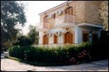 Pitoresk Holiday Village Kyrenia  Ngoại thất bức ảnh